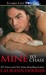 Mine to Chase (Claws and Fangs #2) by Laurann Dohner