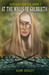 At the Walls of Galbrieth (Wycaan Master, #1) by Alon Shalev
