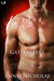Koishi (GateKeepers, #1) by Annie Nicholas