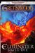 Elminster Must Die (Forgotten Realms Elminster, #6) by Ed Greenwood