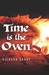 Time Is the Oven by Richard G. Sharp
