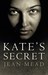 Kate's Secret by Jean Mead