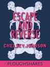 Escape and Reverse cover