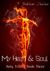 My Heart and Soul (The Holy Trinity, #3) by Madeline Sheehan