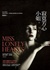 Miss Lonelyhearts by Nathanael West