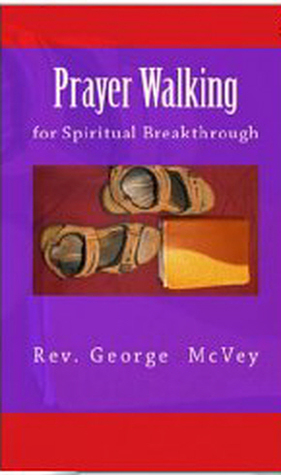 prayer-walking-for-spiritual-breakthrough