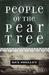 People of the Pear Tree by Rex Shelley
