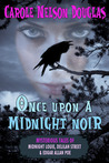Once Upon a Midnight Noir cover