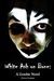 White Ash on Bone A Zombie Novel by Jason Campagna