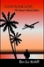 Food Plane Soup the Desert Island Letters by Ron-Luc Nickell