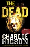 The Dead (The Enemy #2)
