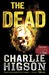The Dead (The Enemy #2) by Charlie Higson