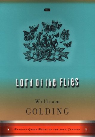 psychology in the book lord of the flies by william golding First published in 1954, william golding's debut novel, now a classic, is a stark story of survival, probing the depths of human nature, and what happens when civilization collapses. psychology in the book lord of the flies by william golding First published in 1954, william golding's debut novel, now a classic, is a stark story of survival, probing the depths of human nature, and what happens when civilization collapses.