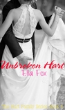 Unbroken Hart (The Hart Family, #4)