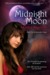 Midnight Moon (Unbidden Magic, #5) by Marilee Brothers