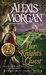 Her Knight's Quest (Warriors of the Mist, #2) by Alexis Morgan