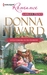 Little Cowgirl on His Doorstep by Donna Alward
