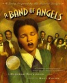 A Band of Angels cover