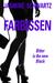 Farbissen Melissa Morris and the Meaning of Money by Jasmine Schwartz