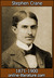 A Dark Brown Dog by Stephen Crane