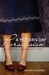 A Modern Day Persuasion An Adaptation of Jane Austen's Novel by Kaitlin Saunders