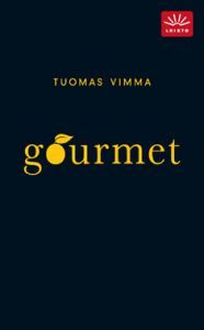 valtava homo seksi videot