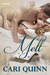 Melt by Cari Quinn