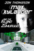 Max Xylander and the Island of Zumuruud by Jon Thomason