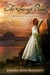 The Savage Blood (Savage, #2) by Tamara Rose Blodgett