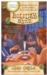 Holiday Buzz (Coffeehouse Mystery, #12) by Cleo Coyle
