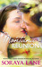 Montana Reunion (Montana, #1) by Soraya M. Lane