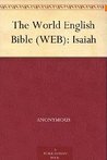 The World English Bible (WEB): Isaiah
