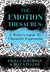 The Emotion Thesaurus: A Writer's Guide To Character Expression