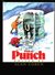 Pick of Punch 1985 by Alan Coren