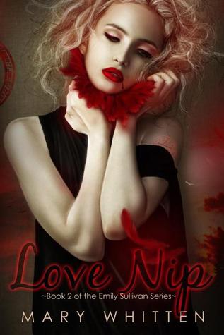 love-nip