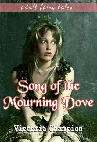 song-of-the-mourning-dove-fairy-tales