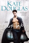 Dark Wolf (Spirit Wild, #1)