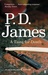 A Taste For Death by P.D. James