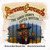 Patches Catches the Sargo County Cattle Rustler by Mark Niemann-Ross
