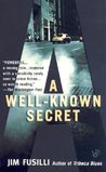 A Well-Known Secret cover