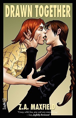 Wild hardcore redhead lesbian tits-5542 Anus ass blue eyes blush book cartoon reality-5542
