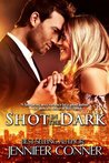 Shot in the Dark cover