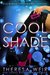 Cool Shade by Theresa Weir