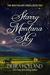 Starry Montana Sky (Montana Sky, #2) by Debra Holland