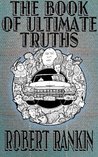 The Book of Ultimate Truths cover