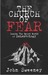 The Church of Fear: Inside the Weird World of Scientology