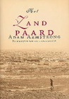 Het zandpaard
