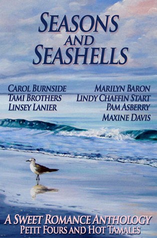 seasons-and-seashells-a-sweet-romance-anthology