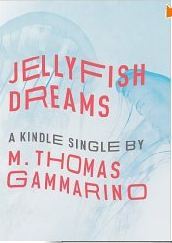 jellyfish-dreams