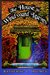 The House in Windward Leaves by Katherine L. Holmes